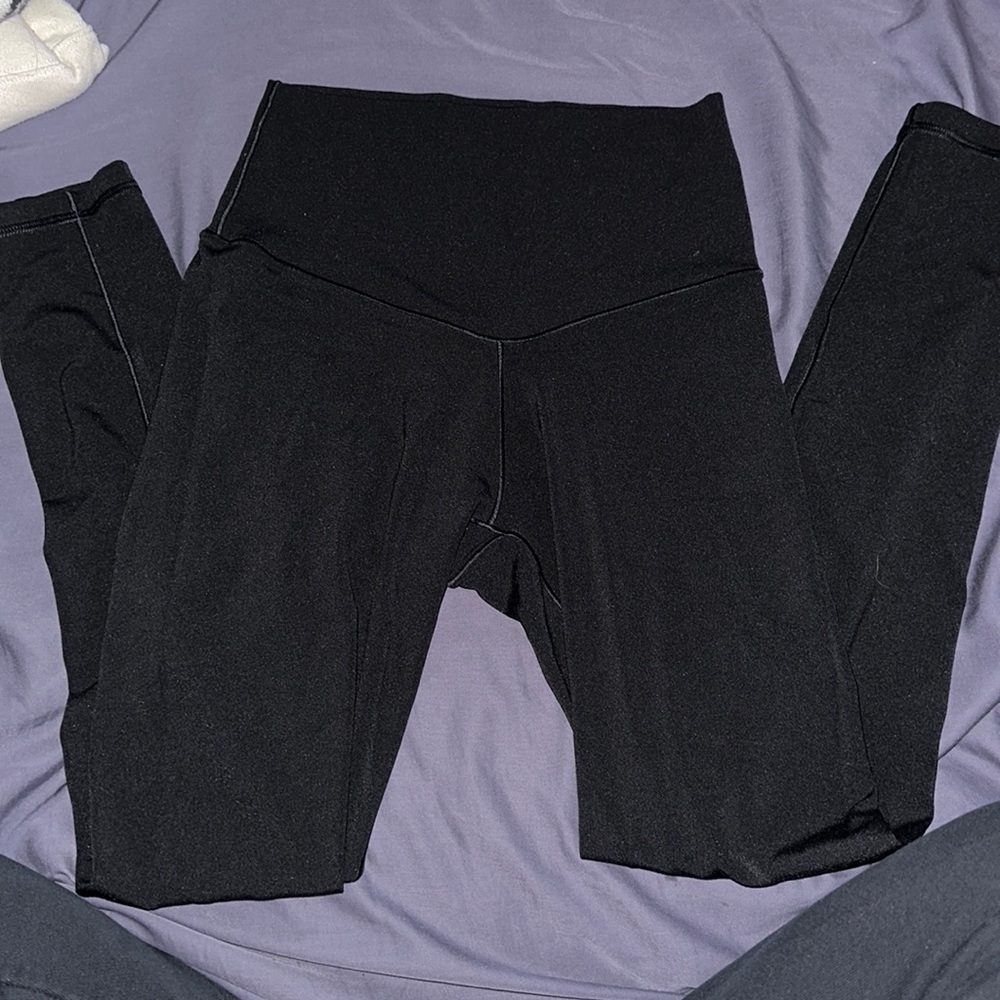 Aerie Leggings